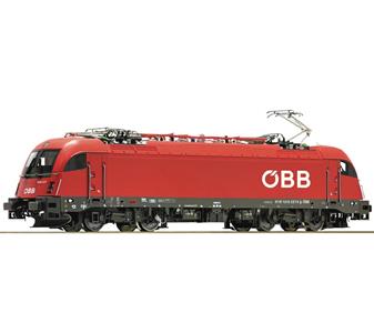 214631 Roco E-Lok Taurus 1216 227-9 ÖBB 7510032 mit Sound Epoche VI.jpg